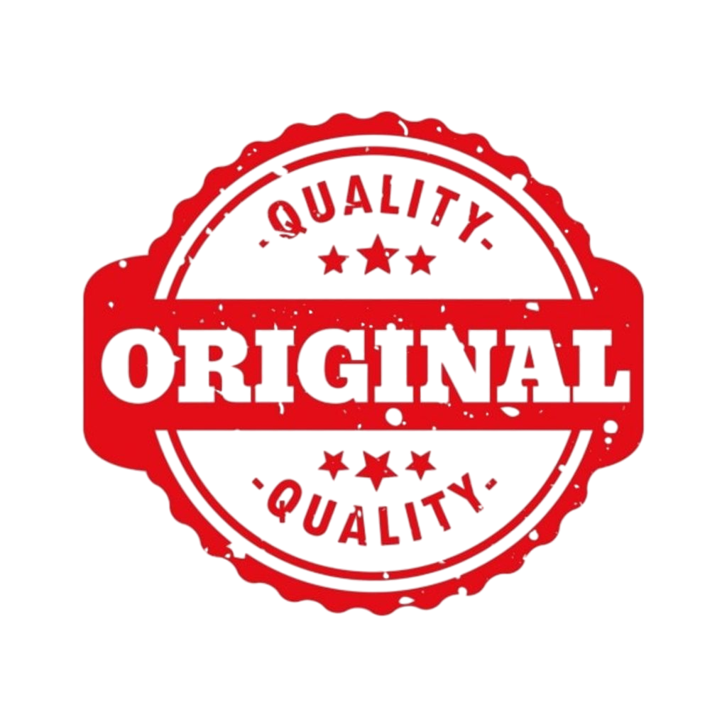 原厂品质